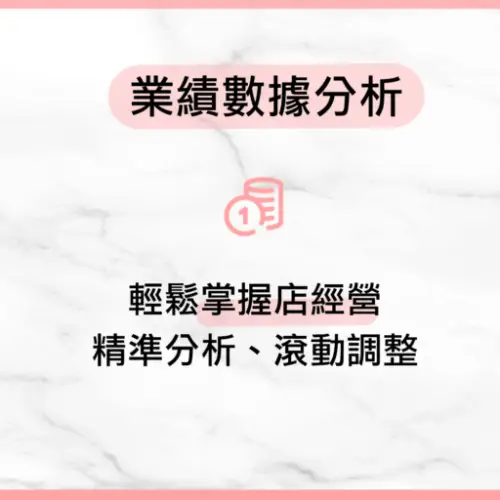 用戶分享｜霧眉｜愛布朗｜eyebrows｜心得2