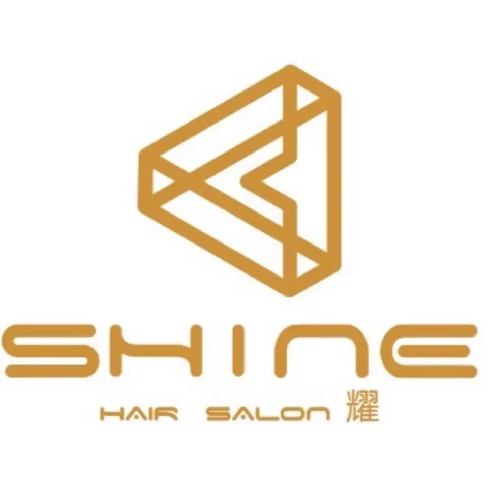 耀 Hair Salon 4 耀 Hair Salon