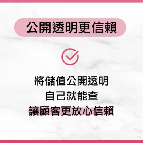 耀 Hair Salon 6 用戶分享|美髮|耀 Hair Salon|心得1