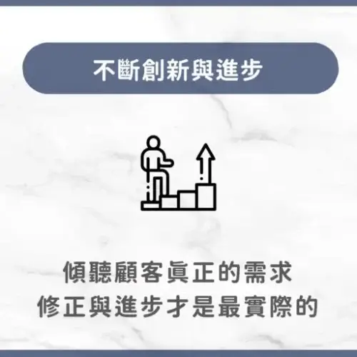 用戶分享｜推拿｜整復｜美體｜Rose推拿整復｜心得2