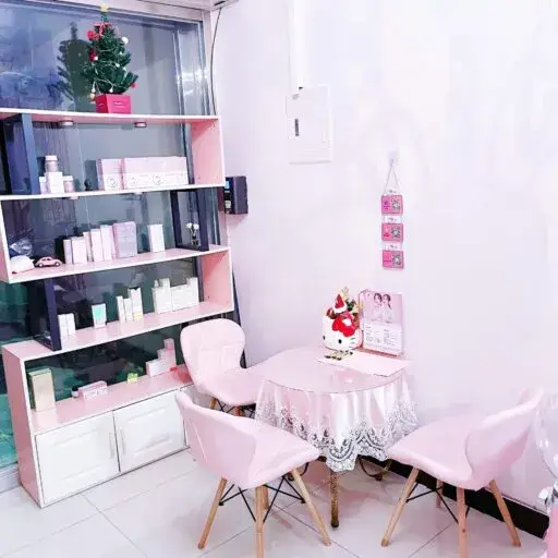 用戶分享｜美容｜娜莎｜NaSa Beauty｜內文圖1
