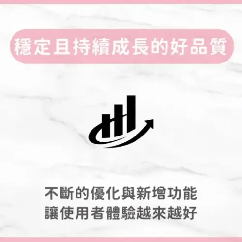 用戶分享｜美容｜娜莎｜NaSa Beauty｜心得3