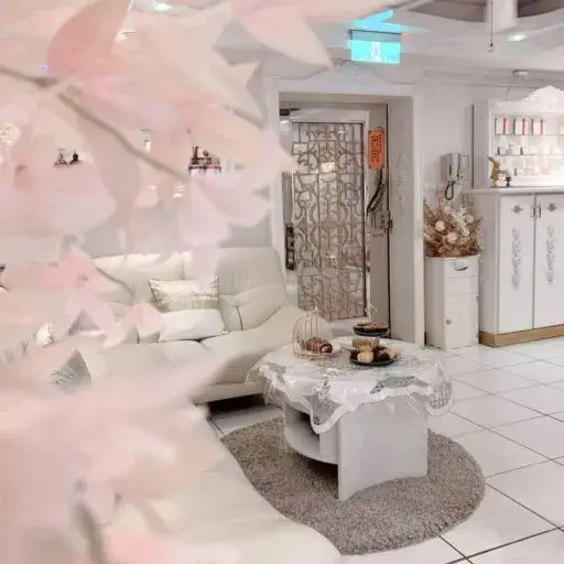 蔓達拉 3 用戶分享|美容|SPA|蔓達拉|內文圖2