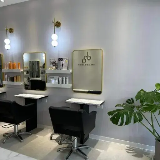 用戶分享｜美髮｜DHA_hair_salon｜內文圖2