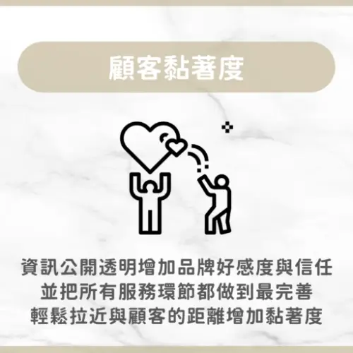 黃臉婆肌膚妍究室 7 用戶分享|美容|黃臉婆肌膚妍究室|心得2
