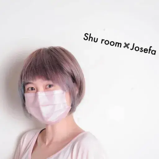 用戶分享｜美髮｜舒室 SHUROOM｜內文圖1