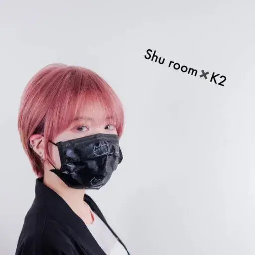 用戶分享｜美髮｜舒室 SHUROOM｜內文圖2