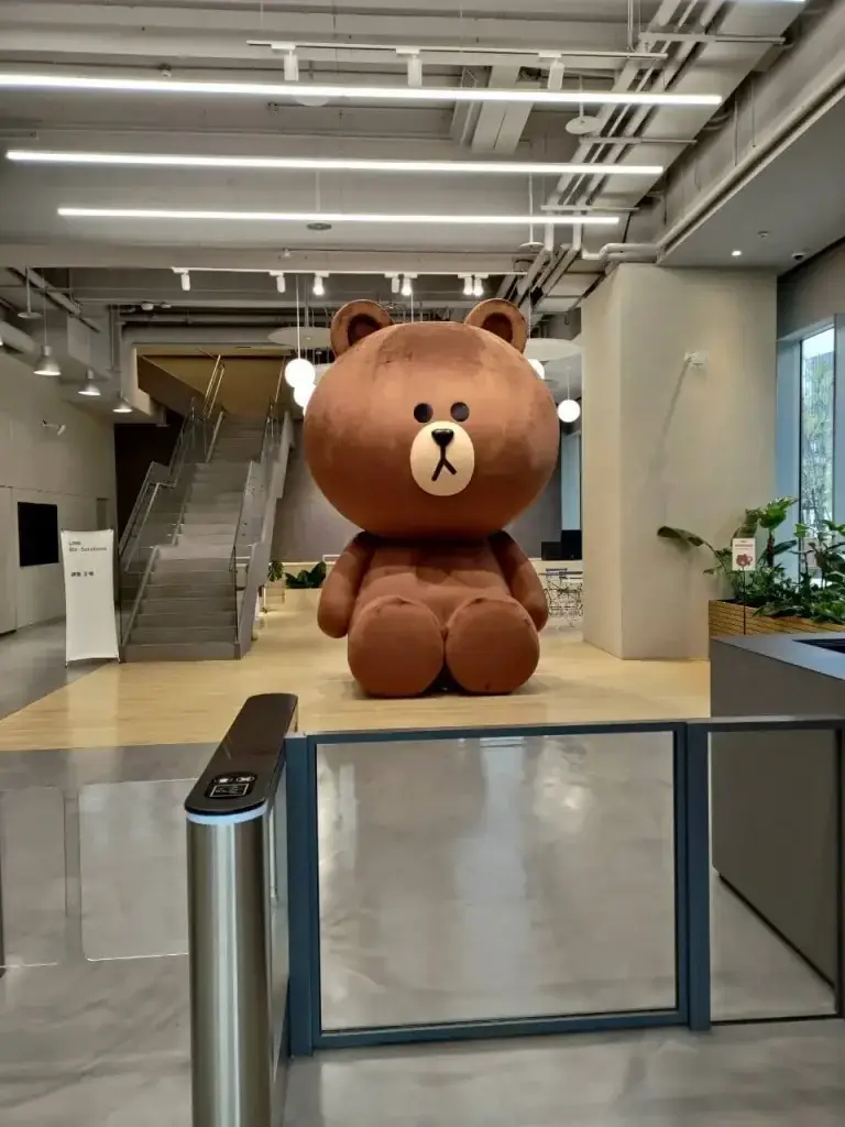 LINE外掛市集|2021實體說明講座 5 美業聊聊|最新消息LINE外掛市集|2021實體說明講座|內文圖4