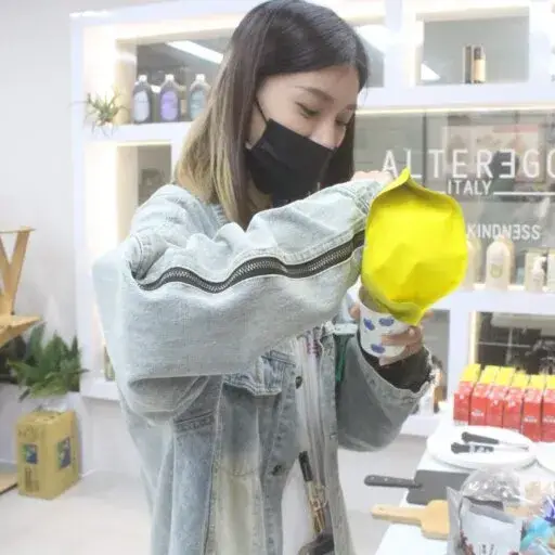 meimaii美賣|2023零負擔揪團說明會 6 美業聊聊|最新消息|meimaii 美賣|2023零負擔揪團說明會|活動紀錄2