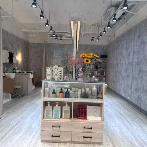 波妃 Perfect Hair Salon 2 用戶分享|美髮|perfect_hair_salon|波妃|內文圖