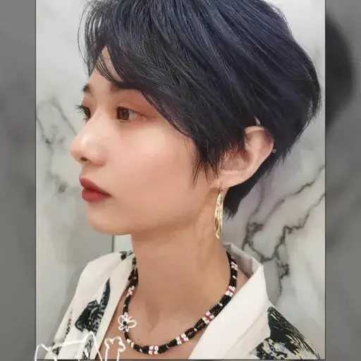 波妃 Perfect Hair Salon 3 用戶分享|美髮|perfect_hair_salon|波妃|內文圖2