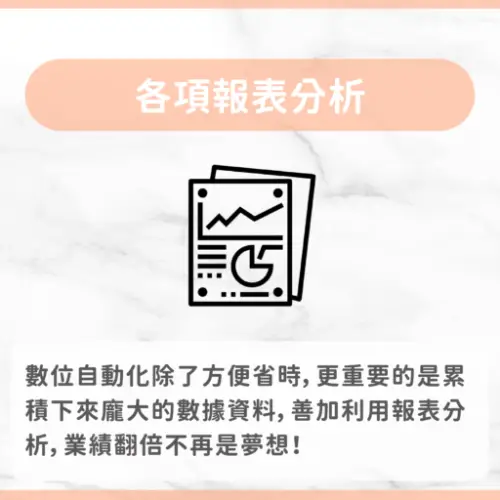 波妃 Perfect Hair Salon 7 用戶分享|美髮|perfect_hair_salon|波妃|心得2