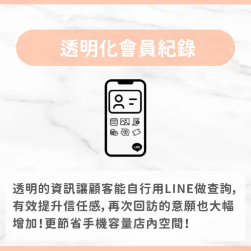 波妃 Perfect Hair Salon 8 用戶分享|美髮|perfect_hair_salon|波妃|心得3
