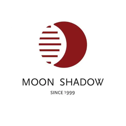 首頁 36 Moon Shadow品牌LOGO