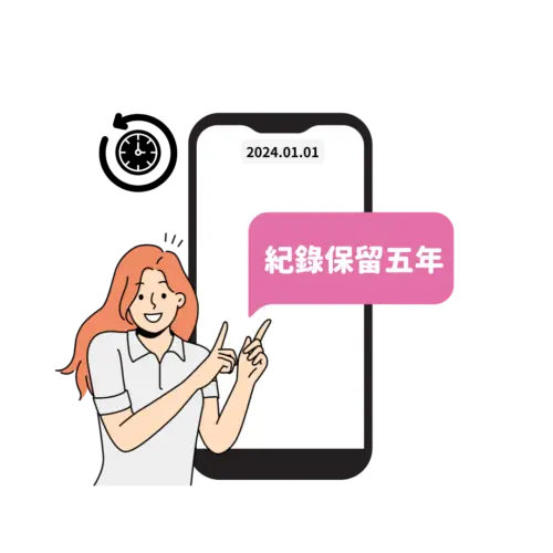 2025 LINE官方帳號費用更新 - www.saydou.com
