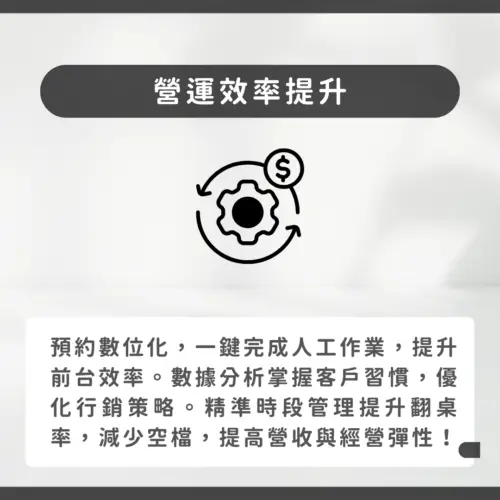 用戶分享｜美體｜Noble Salon｜心得2