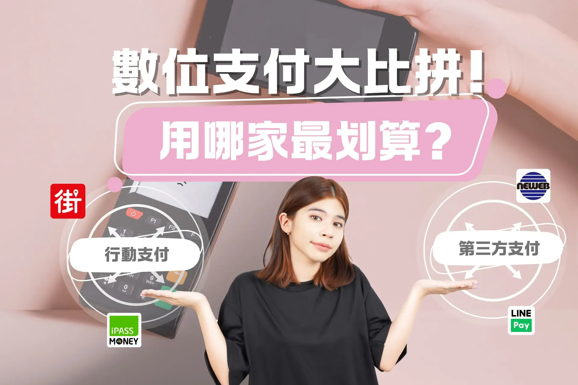 首頁 - www.saydou.com