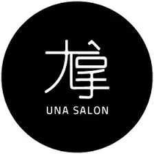 尤拿髮藝|主理人孫三才 2 POSH Hair Salon